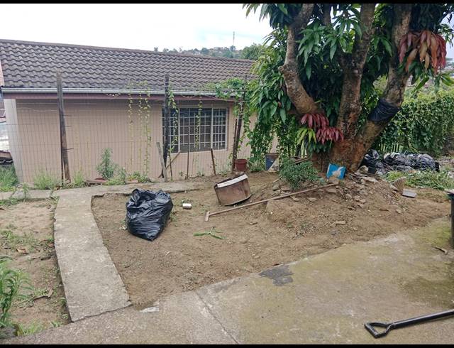 3 BEDROOM FREESTANDING FOR SALE IN COPESVILLE